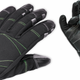 Illustration for article titled Control Your Smartphone—Not Your NES—With This Bluetooth Power Glove